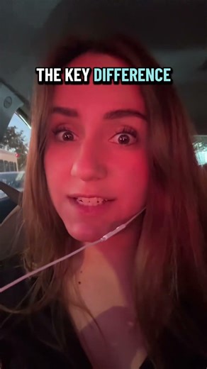 Explaining #Port110 and #Port995 used for #POP3 #protocol 📧 #network #cybersecurity