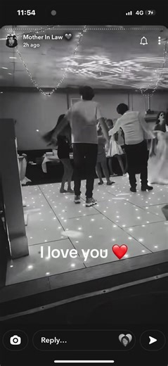 alice marshall (@alicemarie_marshall16)’s videos with original sound - alice marshall