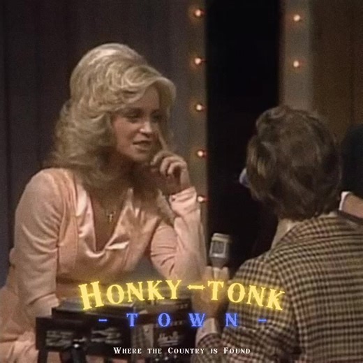 Barbara Mandrell: Journey from Steel Guitar to Country Music