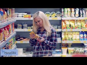 Health Literacy Explained - What Providers Need to Know