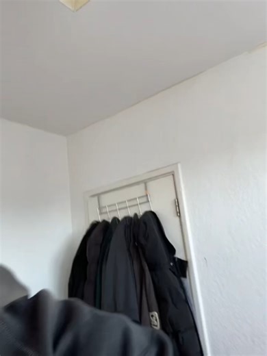 Explore Bengali Cuisine for Your Next Vacation