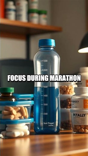 Endurance Engine: The Real Esports Performance Formula