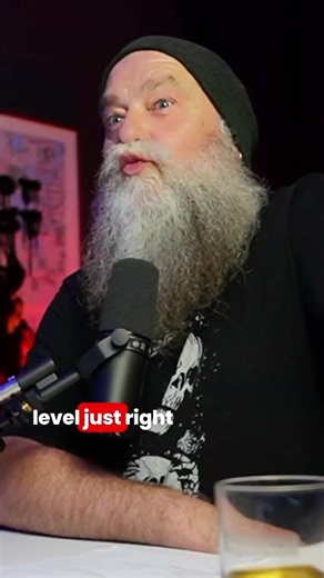 Designers, What Are You Actually Bringing To The Table?