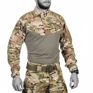 Striker X Combat Shirt | UF PRO