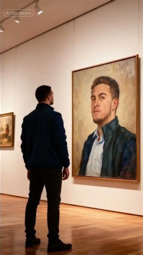 Master the Latest Art Trend with These Simple Techniques #ArtTrend #CreativeTips