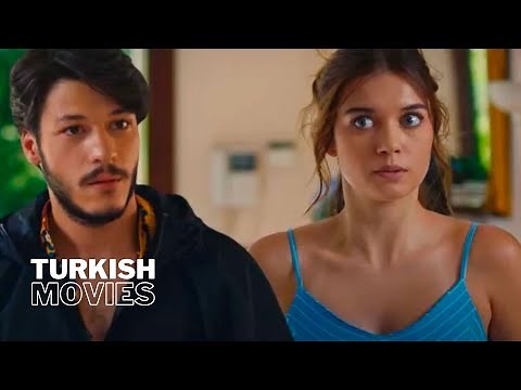 Is This Love? Movie | English Subtitles