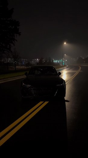 Been a minute with this thing #audi #rs7 #carsofmn #apr #fastcar #nots... | Audi RS7