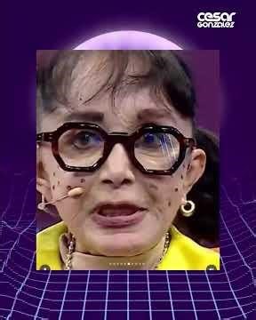 Maria Antonieta de las Nieves, Florinda Meza and Anabel Ferreira: This is how they look in 2026 #...