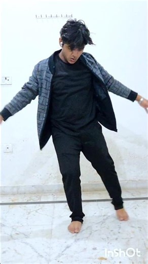 MOOD Remix ♥️🔥| Dance Cover..... ft.‪@justinbieber‬ #24kgoldn #justinbieber #dance #hiphop #shorts