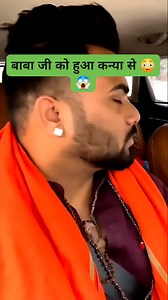 348K views · 5.5K reactions | Car prank video #prank #pranks #prankvideo #prankwars #prankindonesia #prankster #pranksgonewrong #funnypranks #pranksters #prankinvasion #prankkissing #shouuz #prankvideos #koinot #prankshow #yangifilm #pranked #askiya #couplepranks #pranking #prodaction #prjanoff #prankservice #prankstar #prankbros #prankwar #pranks_show #scarypranks #officepranks #yangi | Rajiv Sharma | Facebook