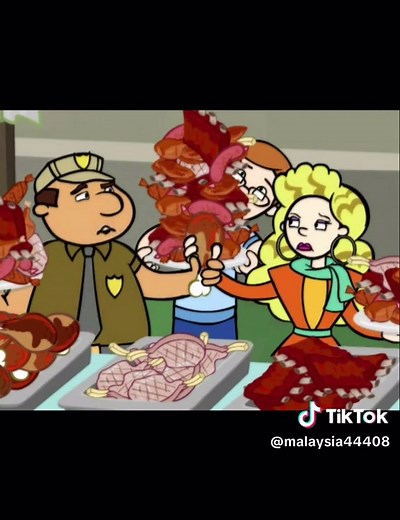 Watch WordGirl:season1 episode1#pbskids#