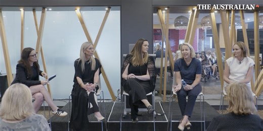 Forget ads. The next era of brand growth belongs to experiences