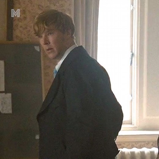 Mr. MT on Instagram: "George Smiley (Gary Oldman) first appears seven minutes into this movie, and although he appears repeatedly in the following minutes, he does not speak his first line until eighteen minutes in. That line is, "I'm retired now, Oliver, you fired me." _________________________________ Tinker Tailor Soldier Spy (2011) Follow @eatmovies 👈👈👈 for more."