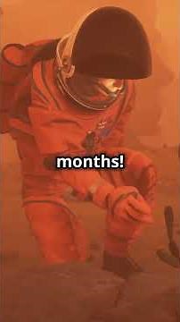 Mars vs Earth Seasonal Showdown!