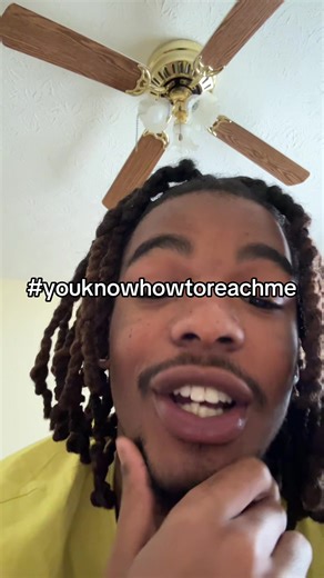 CJ (@gstarrrslump)’s video of questions to ask talking stage