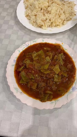 Leckere Rezepte für jeden Tag