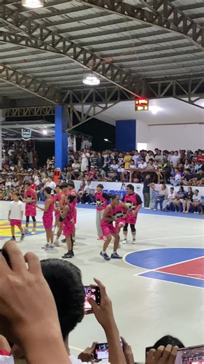 Mastering Basketball Skills with Coach Mavs