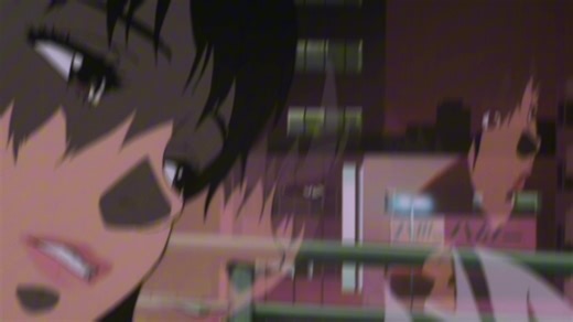 Perfect Blue Edit: A Stunning Visual Journey