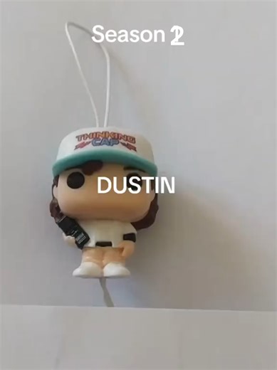 Stranger Things: Key Characters and Plot Elements Explained