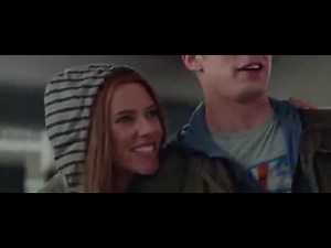 Rapport Building Tips using Movies