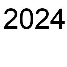 2024 (number)