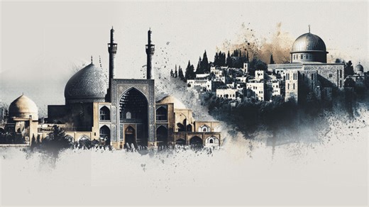 Central banks decide amid Middle East led prices pressures [Video] | FXStreet