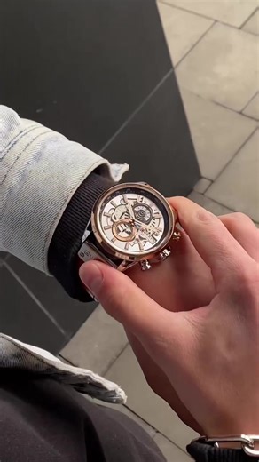 tm_nika {годинники} на TikTok