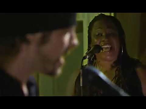 Jamiroquai - Travelling Without Moving LiveFrom Abbey Road