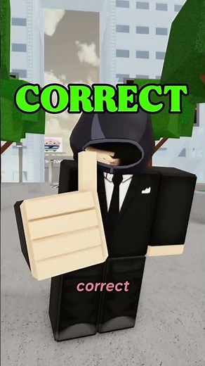 Facts about Aspiring Mangaka (explained in jjk) #jjs #fyp #robloxfyp #jujustushenanigans #charles