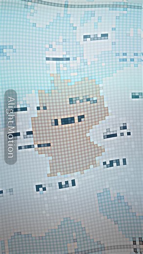 Jerman atau secara rasminya Republik Persekutuan Jerman (Jawi: ‏ريڤوبليك ڤرسکوتوان جرمن‎‎; Bahasa Jerman: Mengenai audio iniBundesrepublik Deutschland (bantuan·maklumat), IPA: [ˈbʊndəsʁepuˌbliːk ˈdɔʏtʃlant]),[3] ialah sebuah negara yang terletak di Eropah Tengah. Negara ini bersempadankan Laut Utara, Denmark dan Laut Baltik di utara; Poland dan Republik Czech di timur; Austria dan Switzerland di selatan; dan Perancis, Luxembourg, Belgium dan Belanda di barat. Negara ini memiliki keluasan sekitar