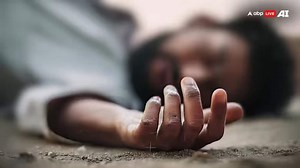 MP: First-Year IIT Indore Student Dies By Suicide In Hostel After Losing Money In Online Betting Games