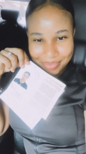 😝#fypシ゚ #leaners #viralditiktok #driverslicense #helpmegrowmypage #views