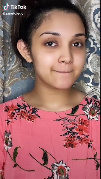 Jannat Ul Ferdous Bismee on TikTok