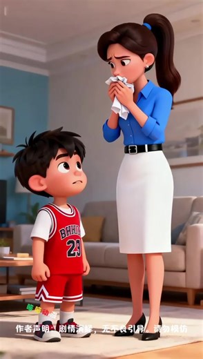 Cartoon channel #fyp #fypシ゚viral🖤tiktok #foryoupage❤️❤️ #zanytoons