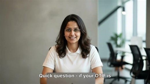 🚀 The Supply Chain KPIs That Control Cost, Speed Customer Satisfaction | Kalpana S Patil