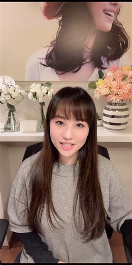 「senorita」 #tiktoklive #生配信 #谷村奈南 #ななむー #shorts