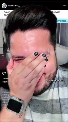 Hilarious Throwback Moments from 2017 😂 | Comedy Compilation