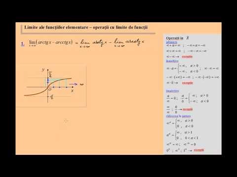 Limite de functii, formule, exercitii rezolvate (lic_limitedefunctii5)