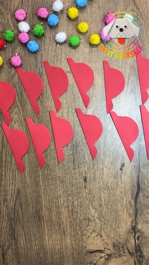 “This Paper Ornament Looks EXPENSIVE! 🤯✨” #craft_diy_life #DoItYourself #shorts #DIY #ChristmasDIY #PaperCraft #HolidayCrafts #HandmadeOrnaments #DIYChristmas #ChristmasDecor #AestheticDIY #WinterDecor #CraftShorts #ViralShorts #TrendingShorts #BudgetFriendly #christmasaesthetic I made this stunning Christmas ornament completely out of paper — and it looks like velvet! This easy DIY is perfect for your Christmas tree, cozy décor, or handmade gifts. You won’t believe how simple it is! Subscribe 