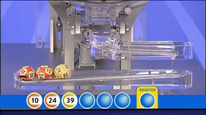 Click here to see the draw results: https://49s.co.uk/49s/results | 49's | Facebook