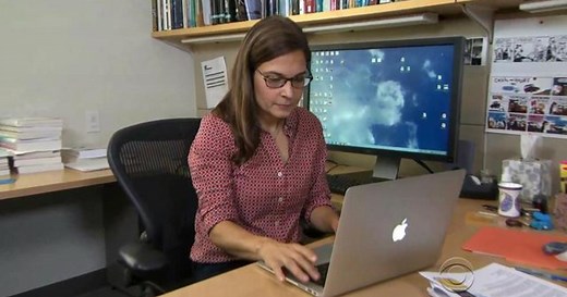 Credit card agreements confusing customers