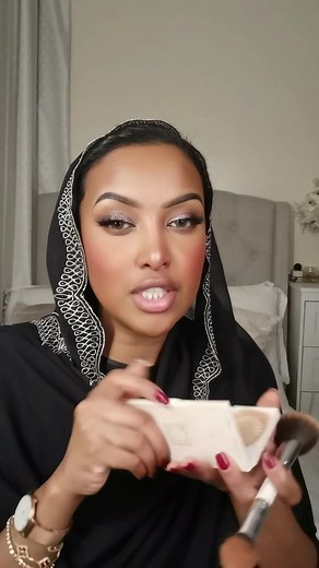 makeupbymemz على TikTok