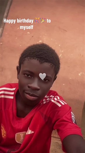 RÏÇH PŸTHØÑ 🏅🍀 (@richpython00)’s videos with EXCITING_DAY - ʟʏʀɪᴄsʟᴏʀᴅ023✍️🇬🇭🎧