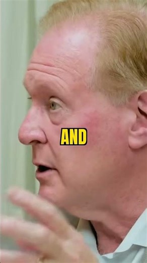 THIS Habit Is Quietly Killing You #Shorts