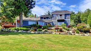 Residential Real Estate Properties - Real Estate Exchange