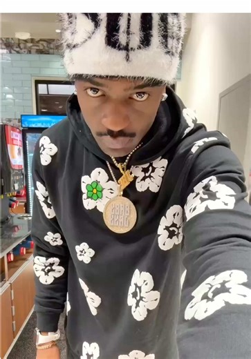 I Woke up & I got Fresh Asl Onna Monday! Good morning Out now! On all platforms🔥 #foryoupage #goodmorning #fyp #tiktok #trending