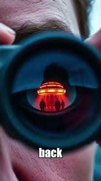 Was This Couple REALLY Abducted by Aliens? #conspiracy