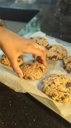Zero waste recipe with Overripe Bananas