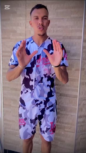 Traiteur Mouhssine on Instagram‎: "Traiteur professionnel pour tous vos événements !Vous cherchez des plats savoureux qui impressionneront vos invités ?Nous vous proposons les meilleurs mets avec un service de qualité pour tous types d’événements :Mariages, fiançailles, baptêmes, fêtes privées et plus encore !Des saveurs authentiques, une qualité irréprochable et une organisation professionnelle.Réservez dès maintenant et laissez-nous tout gérer !Contact & Réservations :[Numéro de téléphone : 06