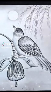 5.9K views · 72 reactions | Très beau dessin. | Mîlöũ Mįlānòū | Facebook